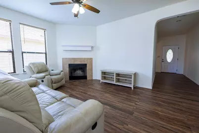 8720 Sturmer Street, Austin, TX 78747 - Photo 5