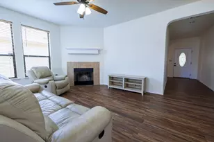 8720 Sturmer St, Austin, TX 78747 - Photo 5