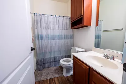 8720 Sturmer Street, Austin, TX 78747 - Photo 13