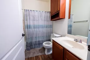 8720 Sturmer St, Austin, TX 78747 - Photo 13