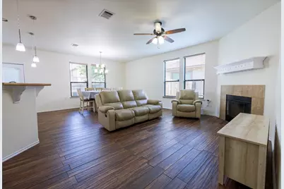 8720 Sturmer Street, Austin, TX 78747 - Photo 1
