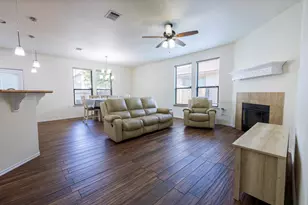8720 Sturmer St, Austin, TX 78747 - Photo 1