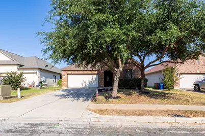 8720 Sturmer Street, Austin, TX 78747 - Photo 3