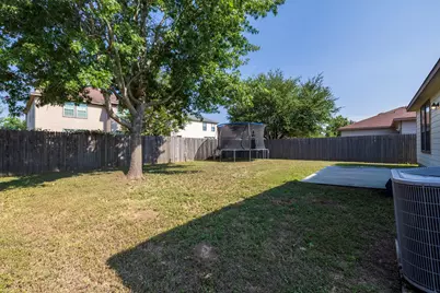 8720 Sturmer Street, Austin, TX 78747 - Photo 15