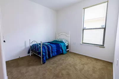 8720 Sturmer Street, Austin, TX 78747 - Photo 11