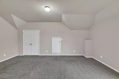 520 Brook Shadow, Cibolo, TX 78108 - Photo 21