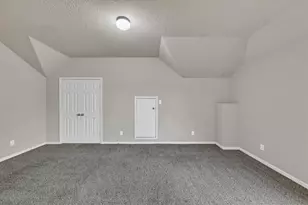 520 Brook Shadow, Cibolo, TX 78108 - Photo 21