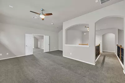 520 Brook Shadow, Cibolo, TX 78108 - Photo 17