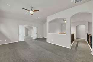 520 Brook Shadow, Cibolo, TX 78108 - Photo 17