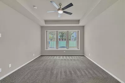 520 Brook Shadow, Cibolo, TX 78108 - Photo 27