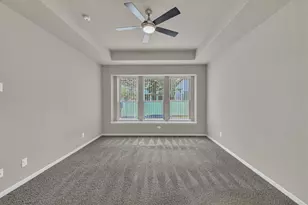 520 Brook Shadow, Cibolo, TX 78108 - Photo 27