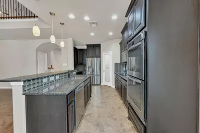 520 Brook Shadow, Cibolo, TX 78108 - Photo 9