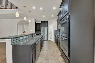 520 Brook Shadow, Cibolo, TX 78108 - Photo 9
