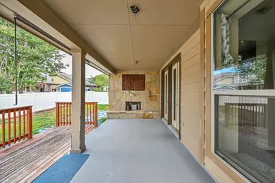520 Brook Shadow, Cibolo, TX 78108 - Photo 29