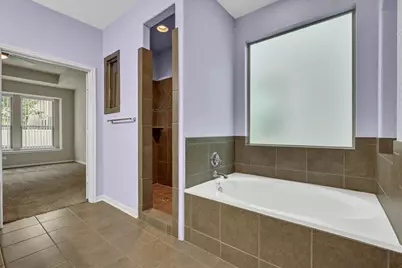 520 Brook Shadow, Cibolo, TX 78108 - Photo 23