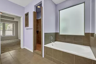 520 Brook Shadow, Cibolo, TX 78108 - Photo 23
