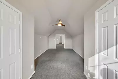 520 Brook Shadow, Cibolo, TX 78108 - Photo 15