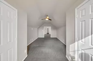 520 Brook Shadow, Cibolo, TX 78108 - Photo 15