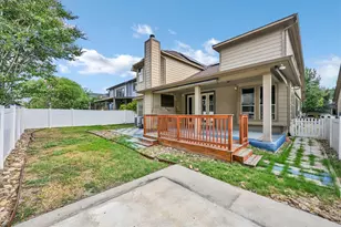 520 Brook Shadow, Cibolo, TX 78108 - Photo 31