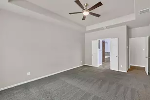 520 Brook Shadow, Cibolo, TX 78108 - Photo 25