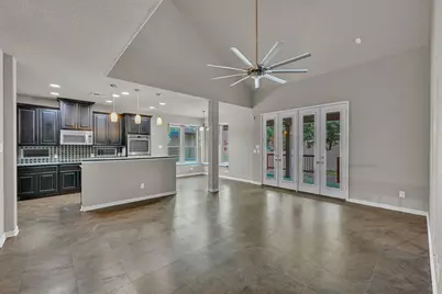 520 Brook Shadow, Cibolo, TX 78108 - Photo 5