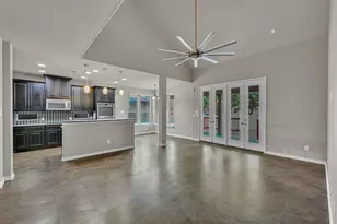 520 Brook Shadow, Cibolo, TX 78108 - Photo 5