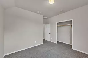 520 Brook Shadow, Cibolo, TX 78108 - Photo 13
