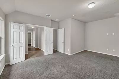 520 Brook Shadow, Cibolo, TX 78108 - Photo 19