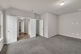 520 Brook Shadow, Cibolo, TX 78108 - Photo 19