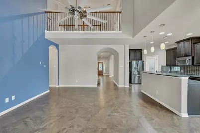520 Brook Shadow, Cibolo, TX 78108 - Photo 7