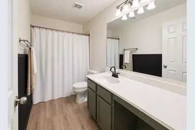 504 Chaparral Drive, Leander, TX 78641 - Photo 23
