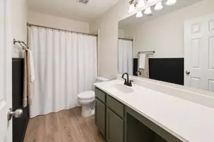 504 Chaparral Dr, Leander, TX 78641 - Photo 23