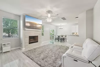 504 Chaparral Drive, Leander, TX 78641 - Photo 5