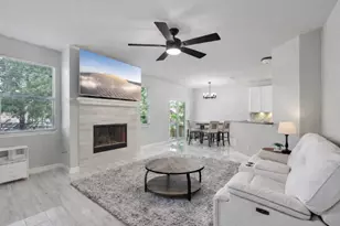 504 Chaparral Dr, Leander, TX 78641 - Photo 1