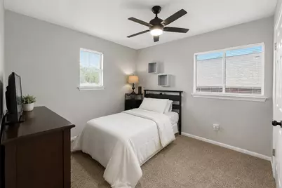 504 Chaparral Drive, Leander, TX 78641 - Photo 21