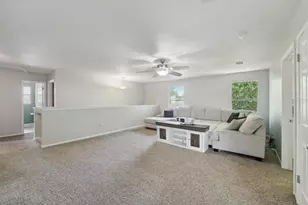 504 Chaparral Dr, Leander, TX 78641 - Photo 17