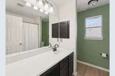 504 Chaparral Drive, Leander, TX 78641 - Photo 27