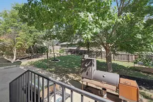 504 Chaparral Dr, Leander, TX 78641 - Photo 33