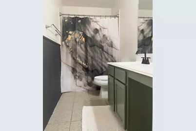 504 Chaparral Drive, Leander, TX 78641 - Photo 21