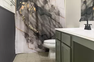 504 Chaparral Dr, Leander, TX 78641 - Photo 21