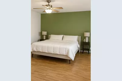 504 Chaparral Drive, Leander, TX 78641 - Photo 25