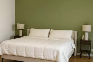 504 Chaparral Dr, Leander, TX 78641 - Photo 25