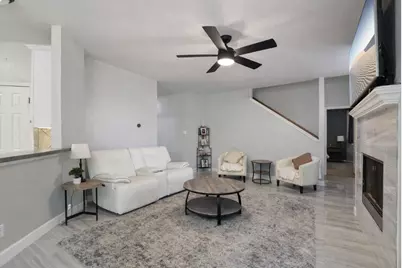 504 Chaparral Drive, Leander, TX 78641 - Photo 7