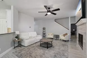 504 Chaparral Dr, Leander, TX 78641 - Photo 7