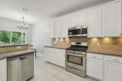 504 Chaparral Drive, Leander, TX 78641 - Photo 9