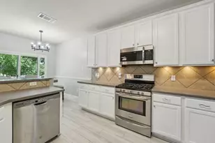 504 Chaparral Dr, Leander, TX 78641 - Photo 9