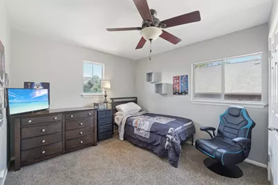 504 Chaparral Drive, Leander, TX 78641 - Photo 25