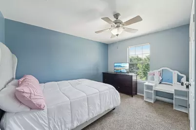 504 Chaparral Drive, Leander, TX 78641 - Photo 25