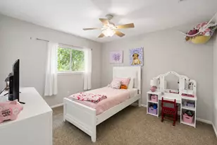 504 Chaparral Dr, Leander, TX 78641 - Photo 19