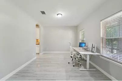 504 Chaparral Drive, Leander, TX 78641 - Photo 11